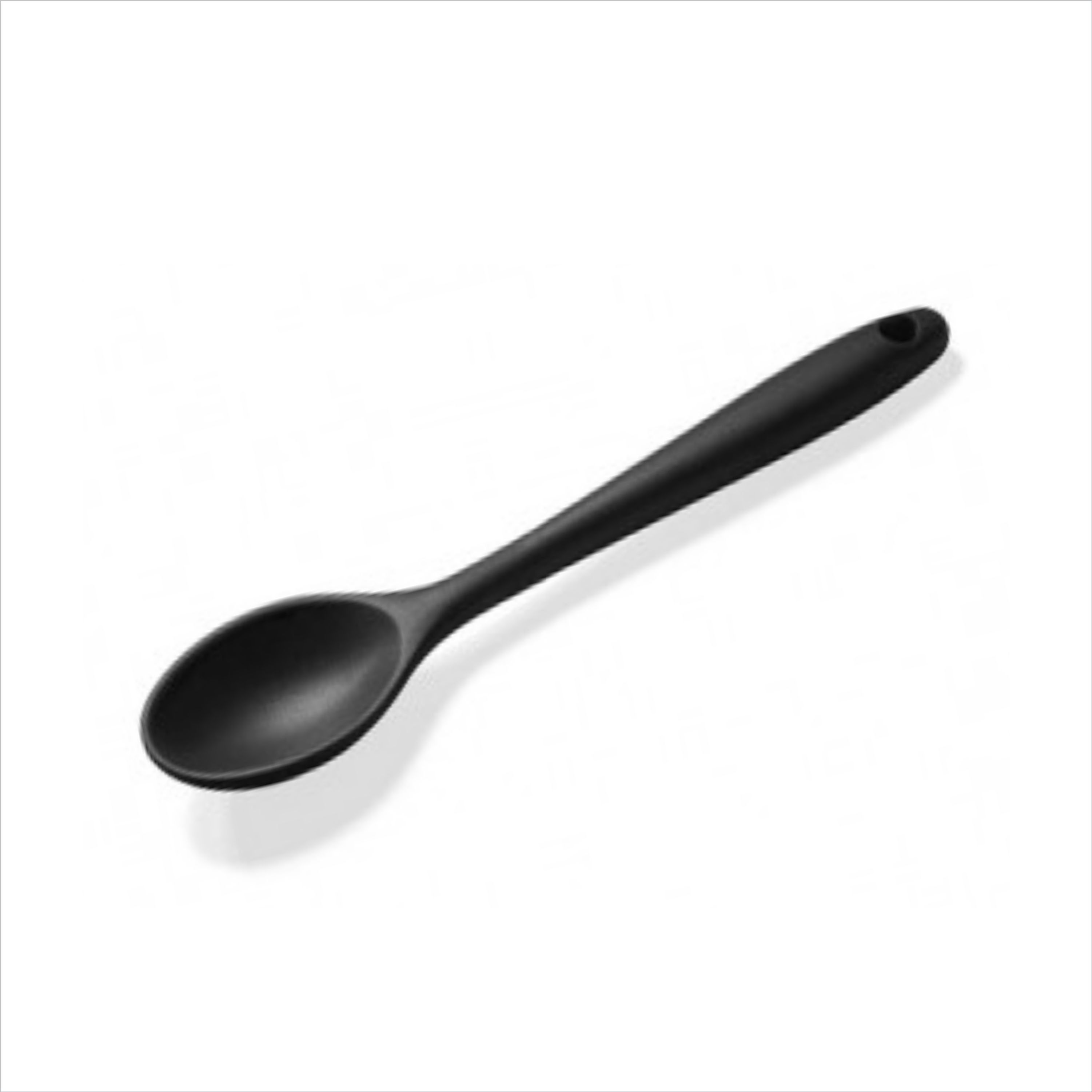 Colher de servir (arroz) Tramontina