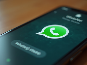 Grow Your Online Shop Using WhatsApp Sales Tools