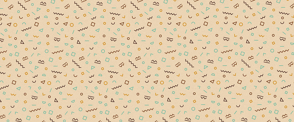 Background.jpg