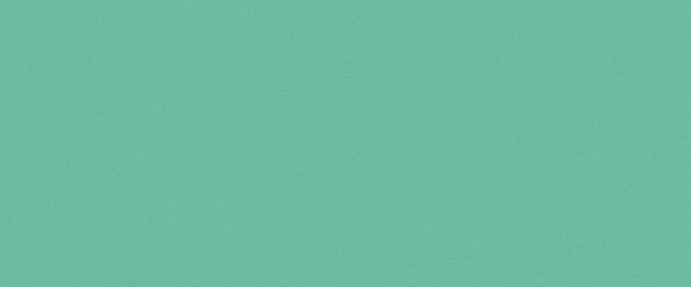 Background Blue.jpg