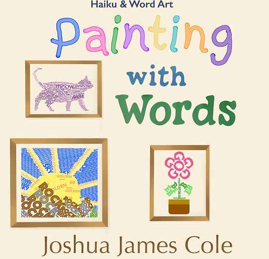 Pww_Revised_Cover haiku.jpg