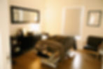 Hallie Room_edited.jpg