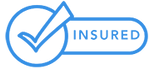 insurance certification