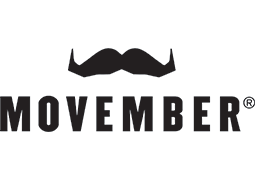 Movember at DWG