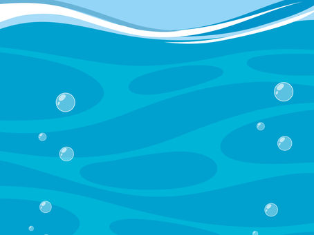 WASQUEHAL & SES COURS D'EAU
