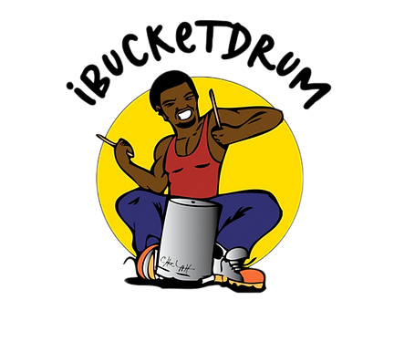 Logo Trans size 2048×2042 no com.png
