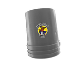 iBucketdrum Grey.png