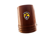 iBucketdrum Brown .png