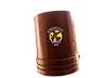iBucketdrum Brown .png