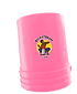 iBucketdrum pink.png