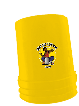 iBucketdrum yellow.png