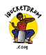 IBD White Trim Logo XLG Size.png
