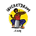 ibucketdrum.com logo.png