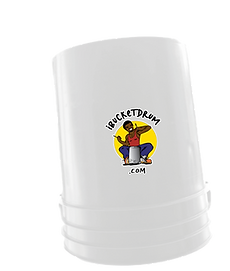 iBucketdrum White.png