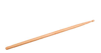 ibucketdrum_edited_edited_edited.png