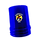 iBucketdrum blue.png