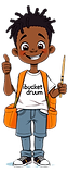 ibucketdrum.com workshops.png