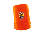 iBucketdrum Orange.png