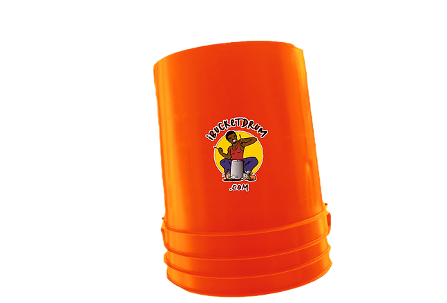 iBucketdrum Orange.png
