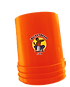 iBucketdrum Orange.png