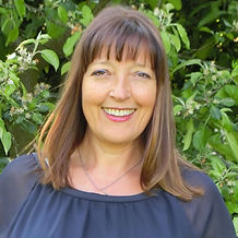 christine jean.jpg
