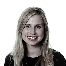 Lisa De Wachter.jpeg