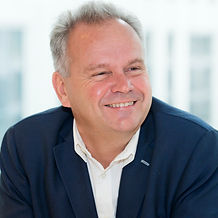 gino-van-ossel-4513-181.jpg