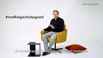 Schermafbeelding 2021-09-21 om 14.45.01.png
