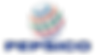 Pepsico.png