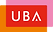 UBA-logo.png