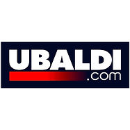 UBALDI-1000.jpg