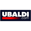 UBALDI-1000.jpg