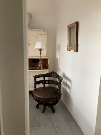 Ihr Zuhause für den Urlaub in Südfrankreich