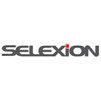 SELEXION-1000.jpg