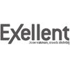 EXELLENT-1000.jpg