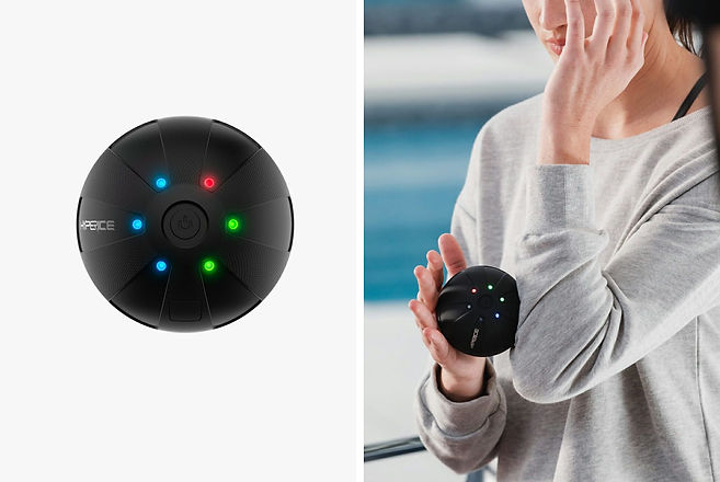 Hyperice-Hypersphere-Mini-Massage-Therapy-Ball-gear-patrol-full-lead.jpg