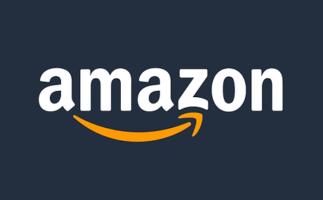 amazon_squidink_noto_email_v2016_fr-main._CB463436975_.png