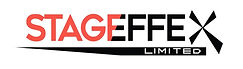 Stage Effex logo 2.jpg