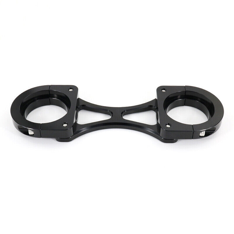 Thumbnail: Low Fork Brace -DR-Z400