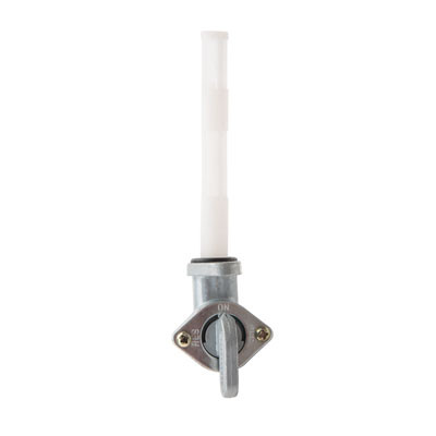 Universal Fuel Petcock Valve – Off/On/Reserve – For Acerbis Husaberg Husqvarna Tanks