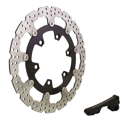 BD-1 DISK 20インチ　COUSTOM Lawn Mower Deck Blade Spindle Assembly Compatible with Toro