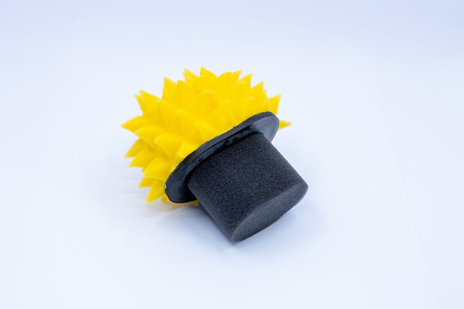 FWF Proline Snorkel Pre- Filter - Tenere 700