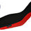 Thumbnail: Seat Concepts Full Seat STOCK - Honda CRF250L/Rally
