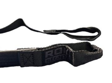 Thumbnail: ROK Straps 5/8" Medium Duty