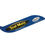 Thumbnail: Motion Pro Seal Mate Fork Seal Cleaner Tool