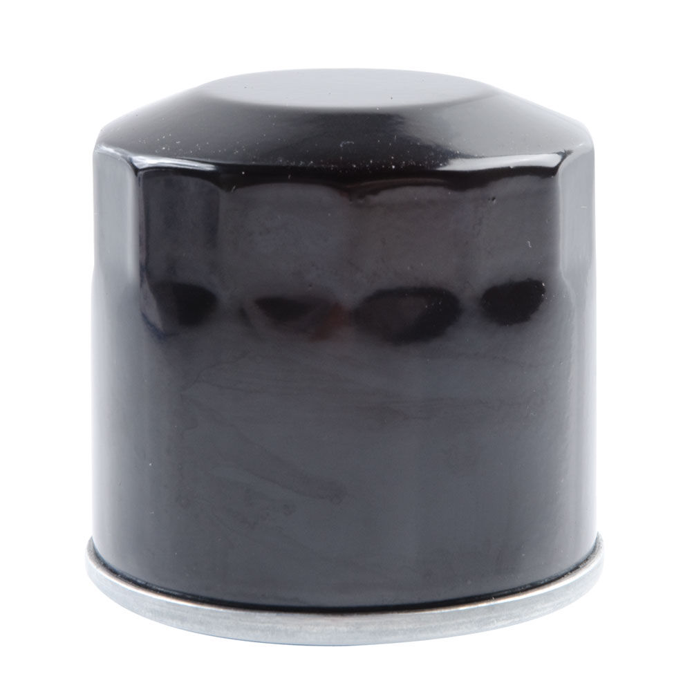Neutron Oil Filter - T700