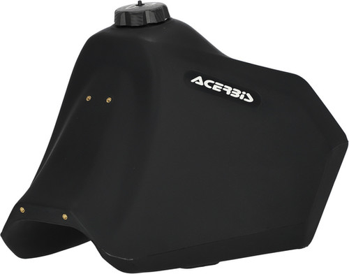 Acerbis 5.3 Gallon Fuel Tank - DR650 | Bushpig Performance