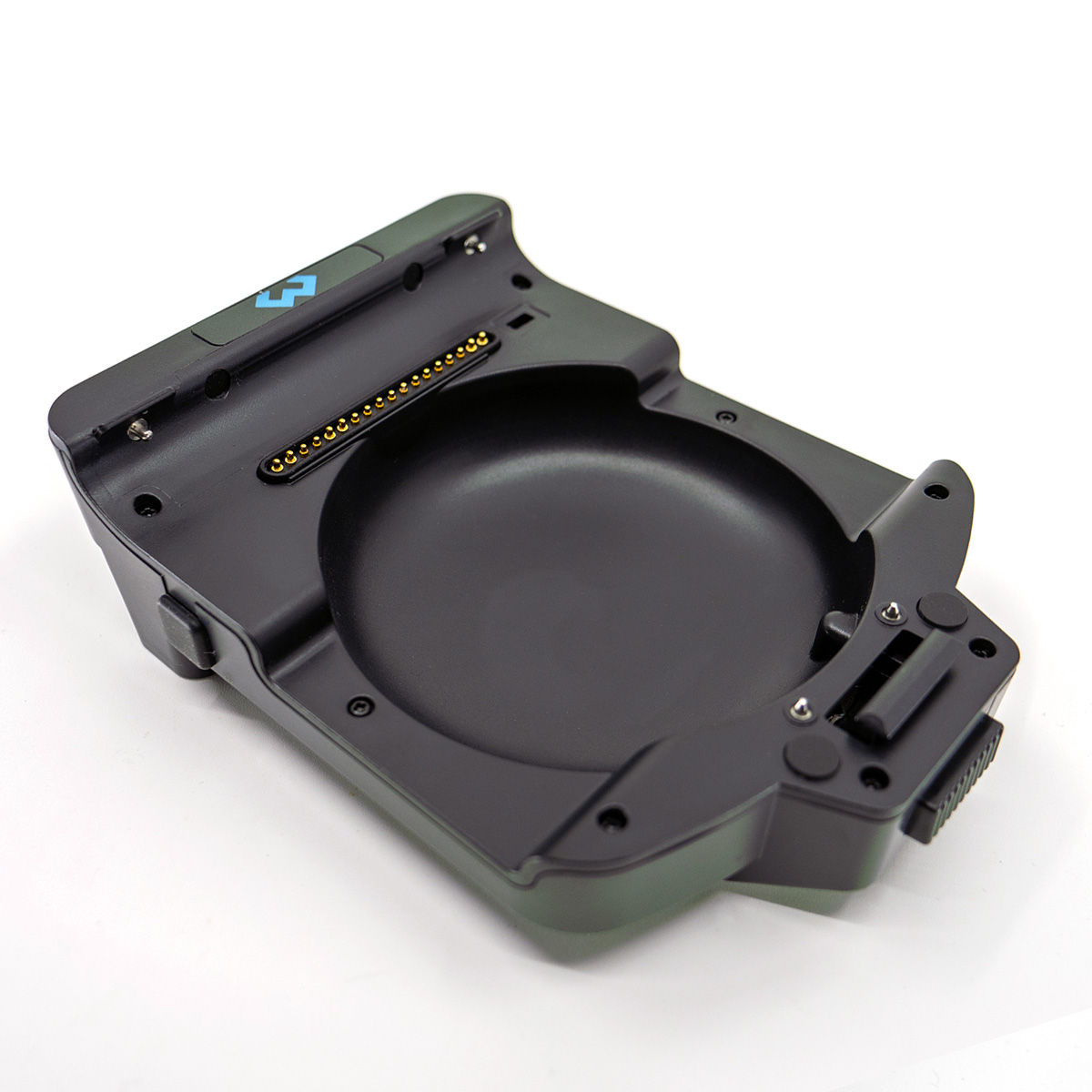 DMD-T865 Truck Holder