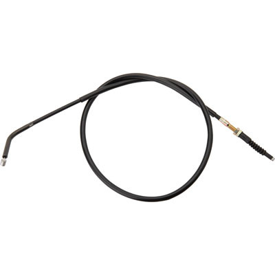 Tusk Clutch Cable - KLR650 Gen1 | Bushpig Performance