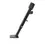 Thumbnail: Adjustable Kickstand - DR650